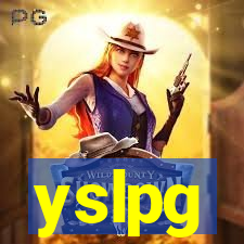 yslpg