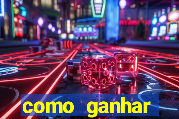 como ganhar dinheiro no jogo fortune rabbit