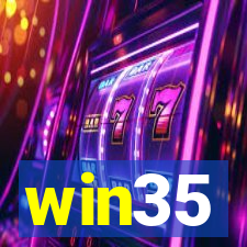 win35