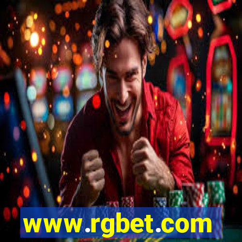 www.rgbet.com