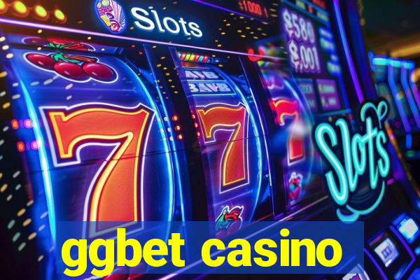 ggbet casino