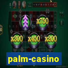 palm-casino