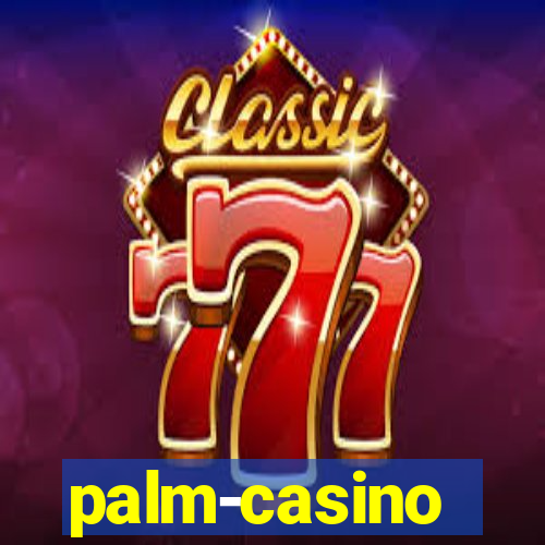 palm-casino