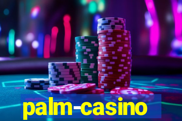 palm-casino