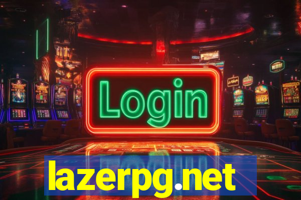 lazerpg.net