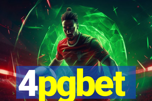 4pgbet