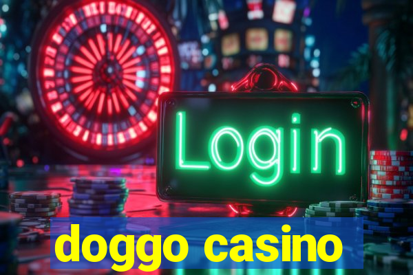 doggo casino