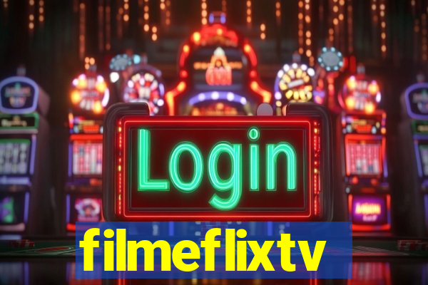 filmeflixtv