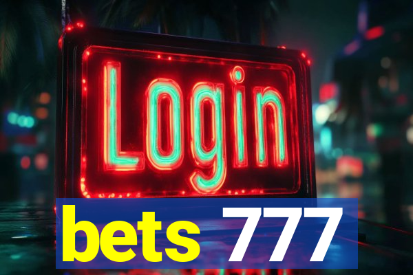 bets 777