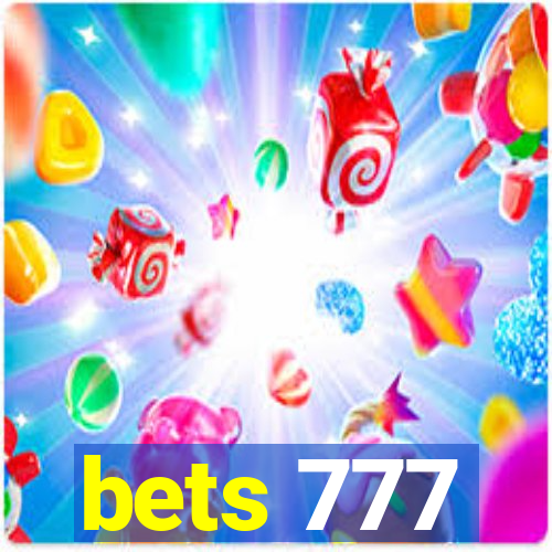 bets 777