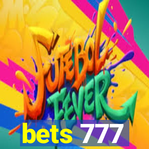 bets 777