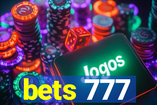 bets 777