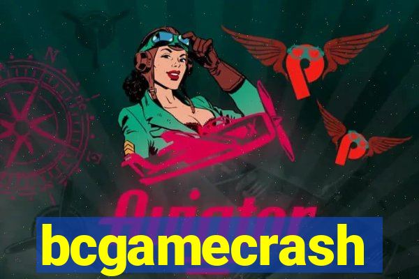 bcgamecrash