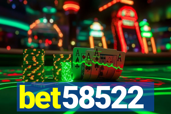 bet58522