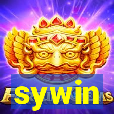 sywin