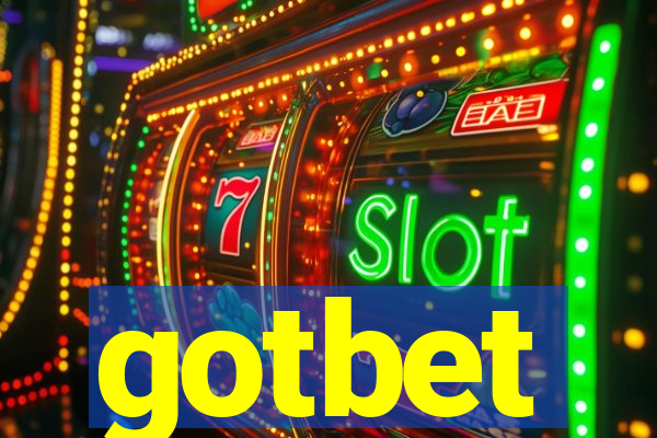 gotbet