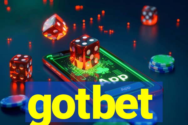 gotbet