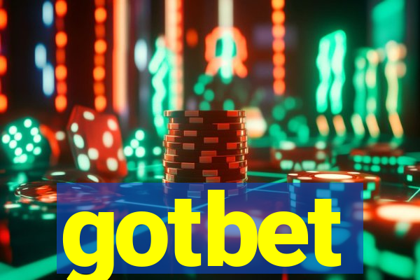 gotbet