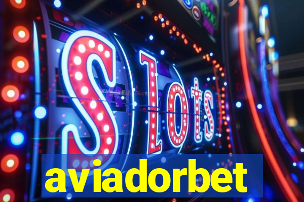 aviadorbet