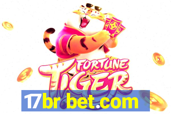 17br bet.com