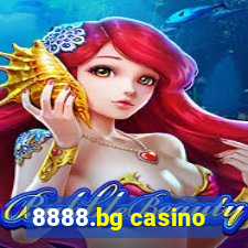 8888.bg casino