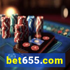 bet655.com