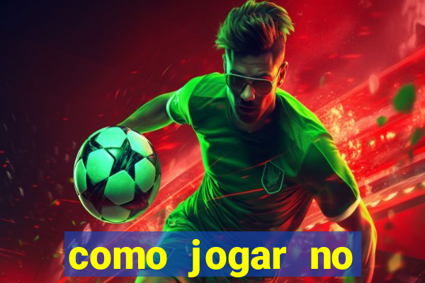 como jogar no aviator estrela bet