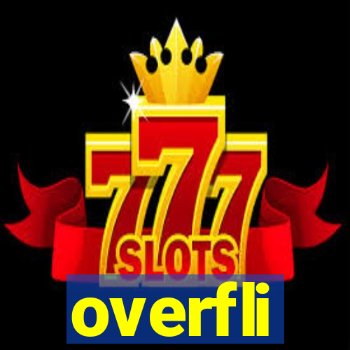 overfli