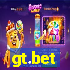 gt.bet