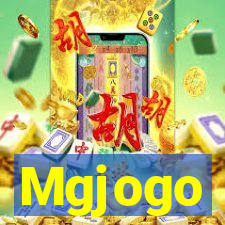 Mgjogo