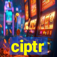 ciptr