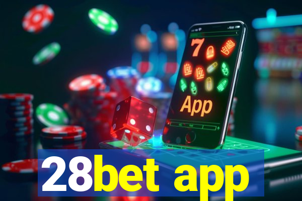 28bet app