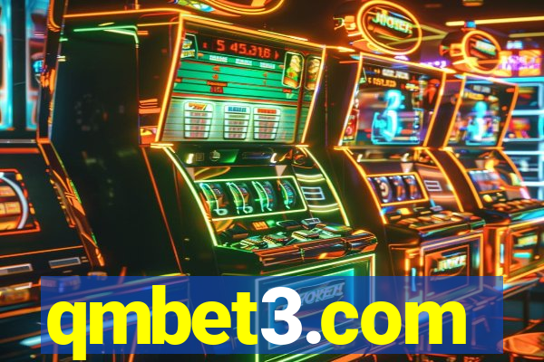 qmbet3.com