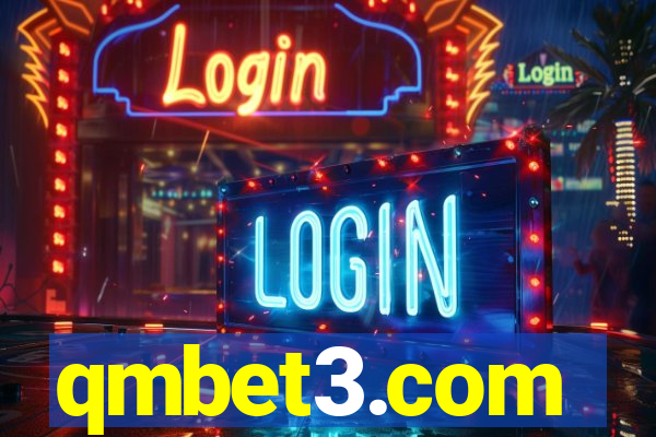 qmbet3.com