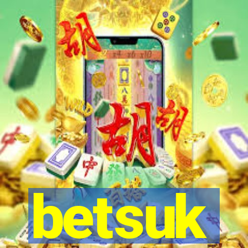 betsuk