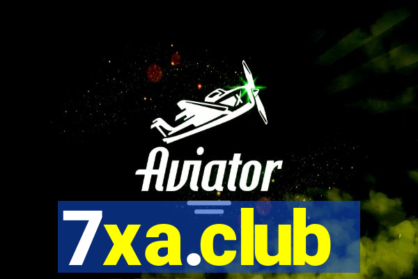 7xa.club