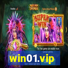 win01.vip