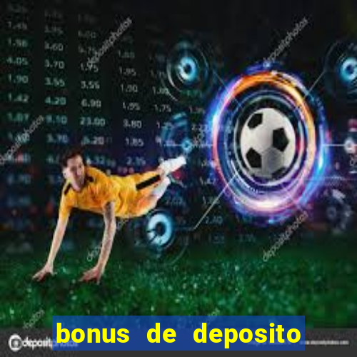 bonus de deposito estrela bet