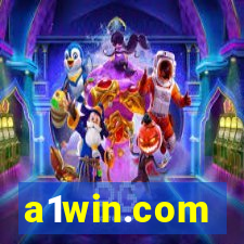 a1win.com