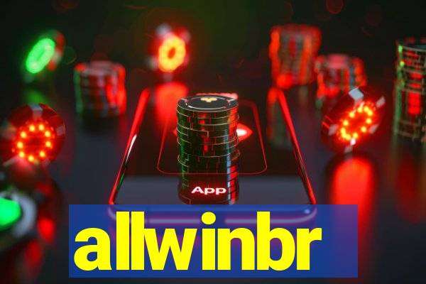 allwinbr