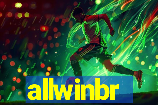 allwinbr