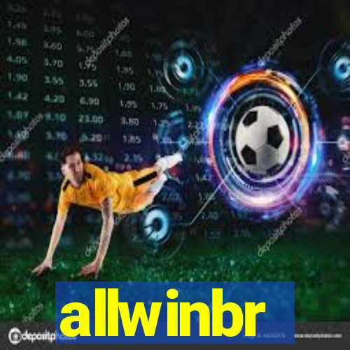 allwinbr