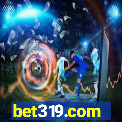 bet319.com