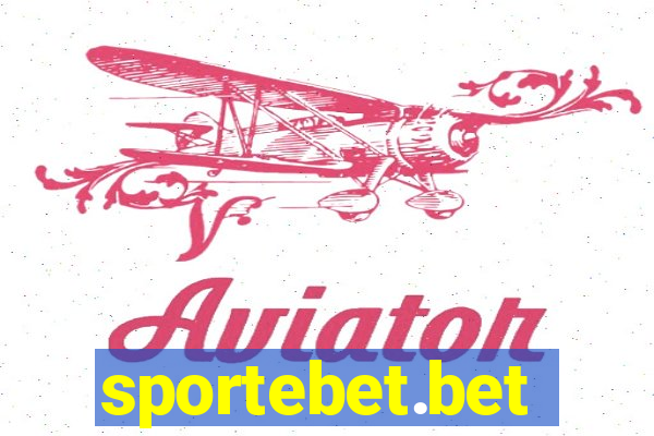 sportebet.bet