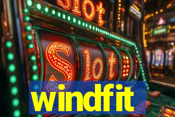 windfit