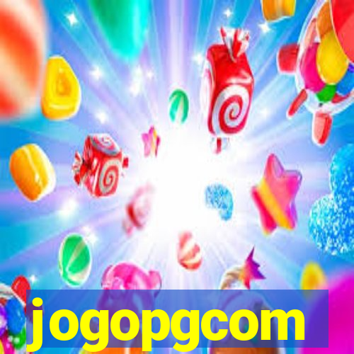 jogopgcom