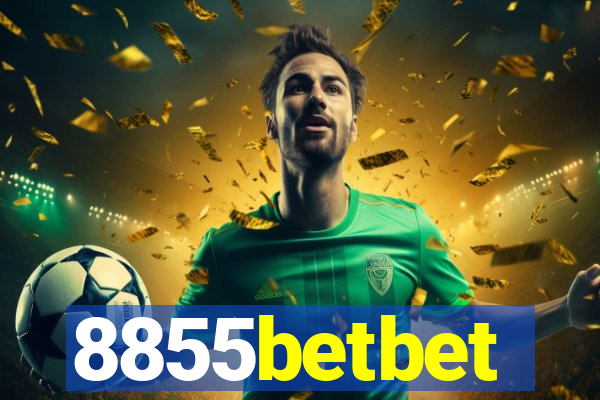 8855betbet