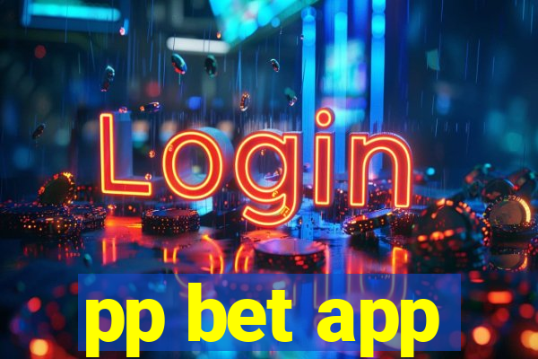 pp bet app