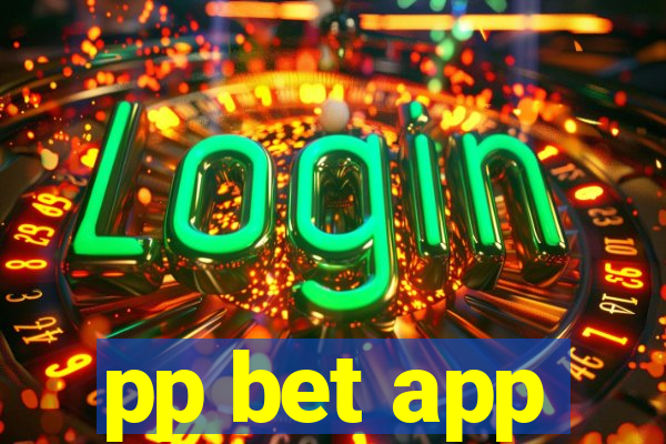 pp bet app