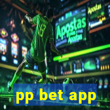 pp bet app